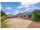 11 Eagleview Way, Craigieburn VIC 3064