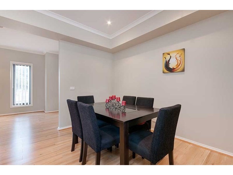 6/1 Clarendon Avenue, Craigieburn VIC 3064