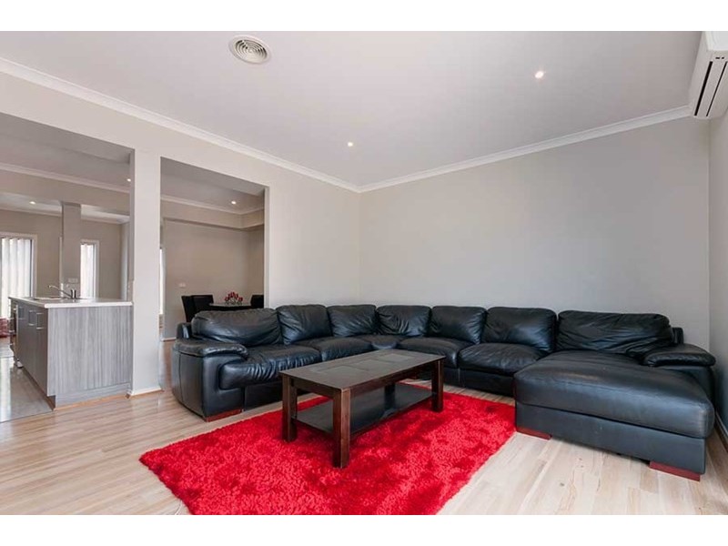 6/1 Clarendon Avenue, Craigieburn VIC 3064
