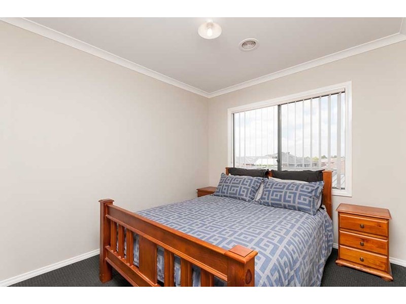 6/1 Clarendon Avenue, Craigieburn VIC 3064