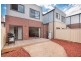 6/1 Clarendon Avenue, Craigieburn VIC 3064