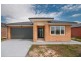 18 Buckland Hill Drive, Wallan VIC 3756