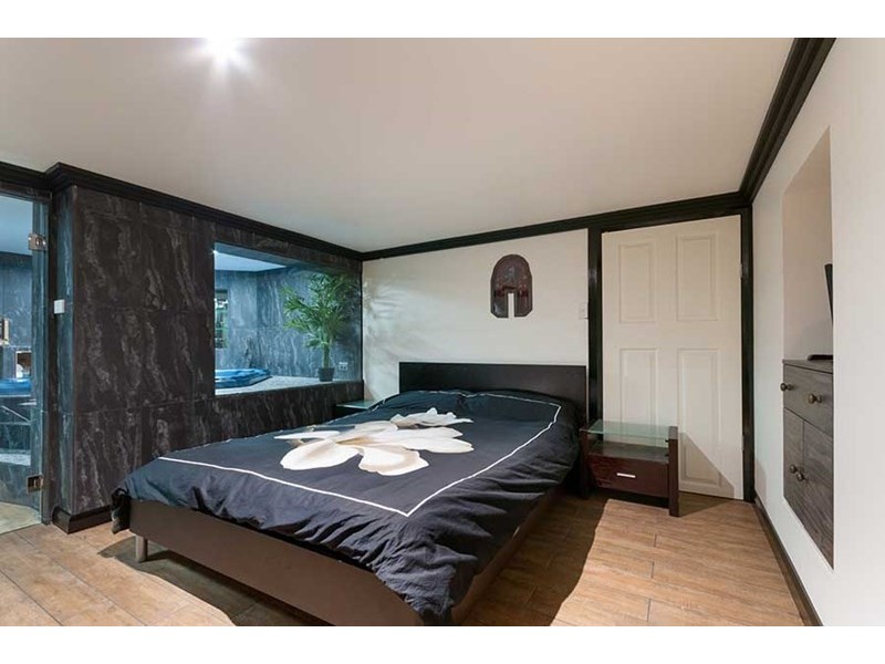 15 Beau Vista Drive, Craigieburn VIC 3064