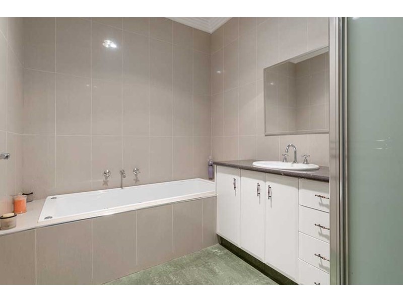 15 Beau Vista Drive, Craigieburn VIC 3064