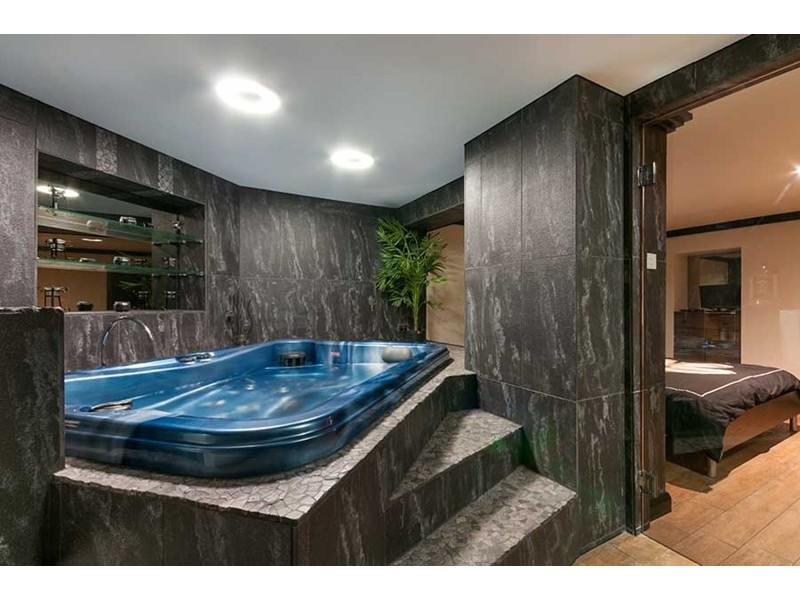 15 Beau Vista Drive, Craigieburn VIC 3064