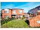 51 Excelsior Heights, Craigieburn VIC 3064