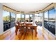 51 Excelsior Heights, Craigieburn VIC 3064