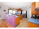 51 Excelsior Heights, Craigieburn VIC 3064