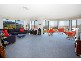 51 Excelsior Heights, Craigieburn VIC 3064