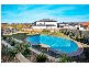 51 Excelsior Heights, Craigieburn VIC 3064