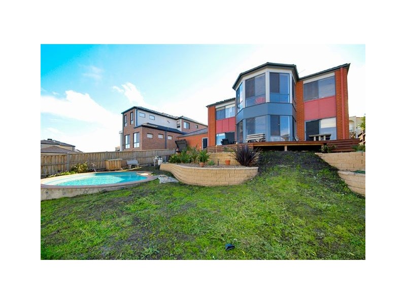 51 Excelsior Heights, Craigieburn VIC 3064