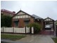 8 Park Lane, Craigieburn VIC 3064