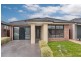 24 Viewside Crescent, Craigieburn VIC 3064