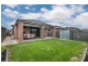 24 Viewside Crescent, Craigieburn VIC 3064