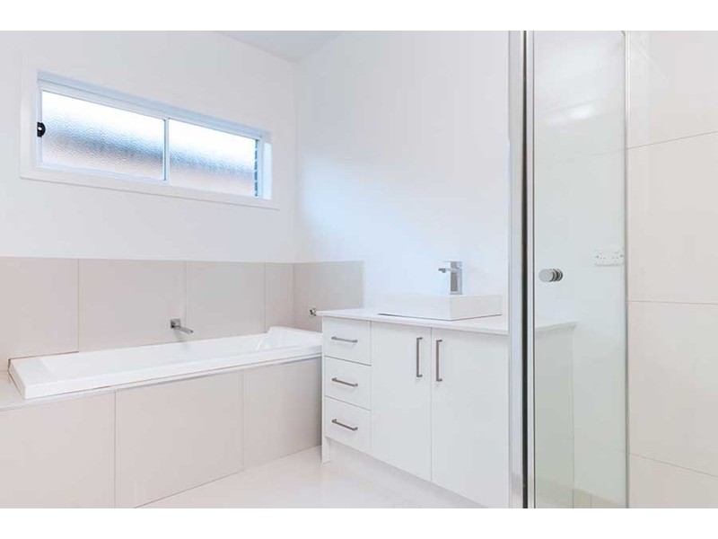 29 Viewmont Avenue, Craigieburn VIC 3064