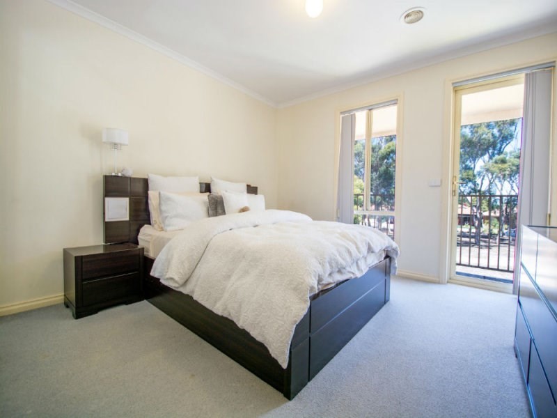 29 Franklin Avenue, Roxburgh Park VIC 3064