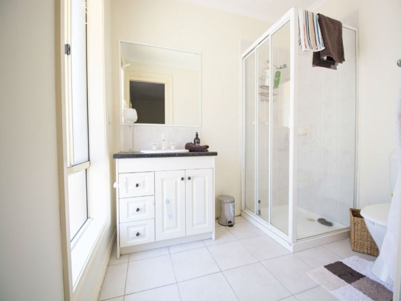 29 Franklin Avenue, Roxburgh Park VIC 3064