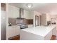 10 Harrison Street, Craigieburn VIC 3064