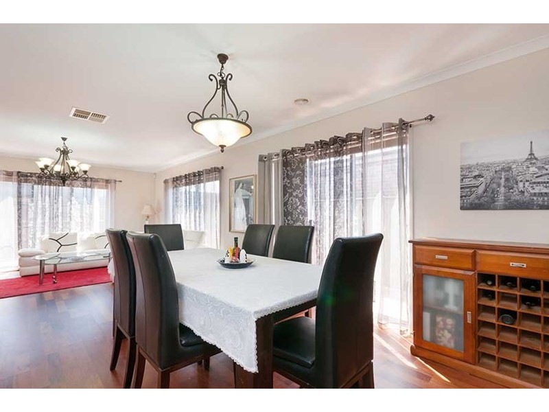 10 Harrison Street, Craigieburn VIC 3064