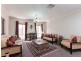 10 Harrison Street, Craigieburn VIC 3064
