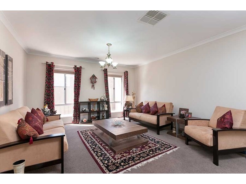 10 Harrison Street, Craigieburn VIC 3064