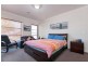 10 Harrison Street, Craigieburn VIC 3064