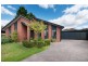 13 Cardiff Court, Craigieburn VIC 3064