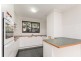 13 Cardiff Court, Craigieburn VIC 3064