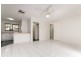 13 Cardiff Court, Craigieburn VIC 3064