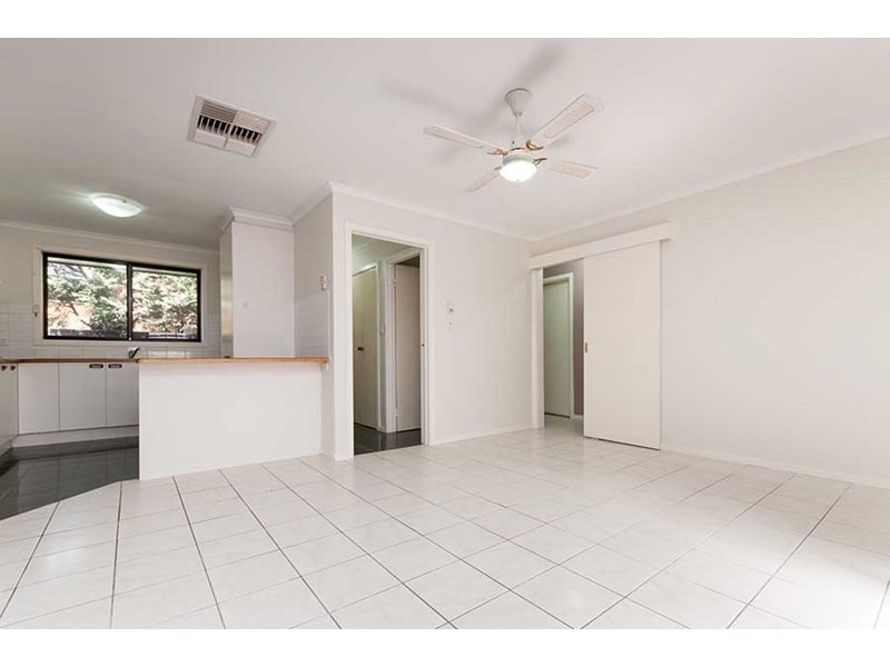 13 Cardiff Court, Craigieburn VIC 3064