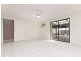 13 Cardiff Court, Craigieburn VIC 3064