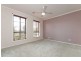 13 Cardiff Court, Craigieburn VIC 3064