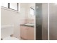 13 Cardiff Court, Craigieburn VIC 3064