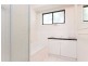 13 Cardiff Court, Craigieburn VIC 3064