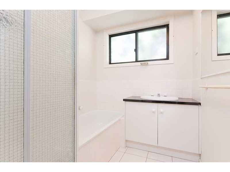 13 Cardiff Court, Craigieburn VIC 3064