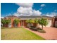 5 Magra Place, Roxburgh Park VIC 3064
