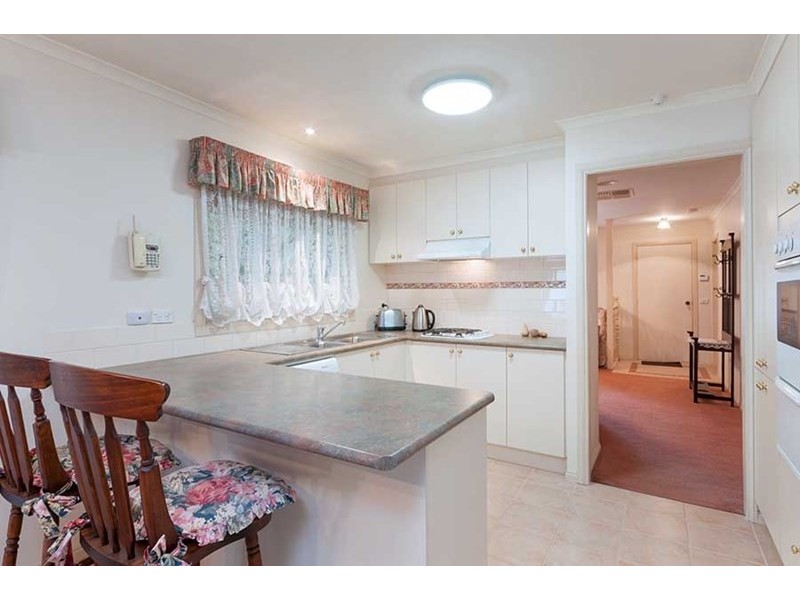 5 Magra Place, Roxburgh Park VIC 3064