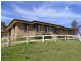 790 Mt Ridley Road, Mickleham VIC 3064