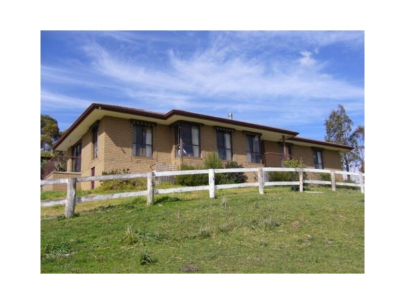 790 Mt Ridley Road, Mickleham VIC 3064