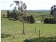 790 Mt Ridley Road, Mickleham VIC 3064