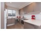 6 Waterway Street, Craigieburn VIC 3064