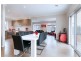 6 Waterway Street, Craigieburn VIC 3064