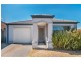 111 Mareeba Way, Craigieburn VIC 3064