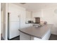 111 Mareeba Way, Craigieburn VIC 3064