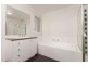 111 Mareeba Way, Craigieburn VIC 3064