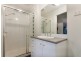 111 Mareeba Way, Craigieburn VIC 3064