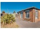 111 Mareeba Way, Craigieburn VIC 3064