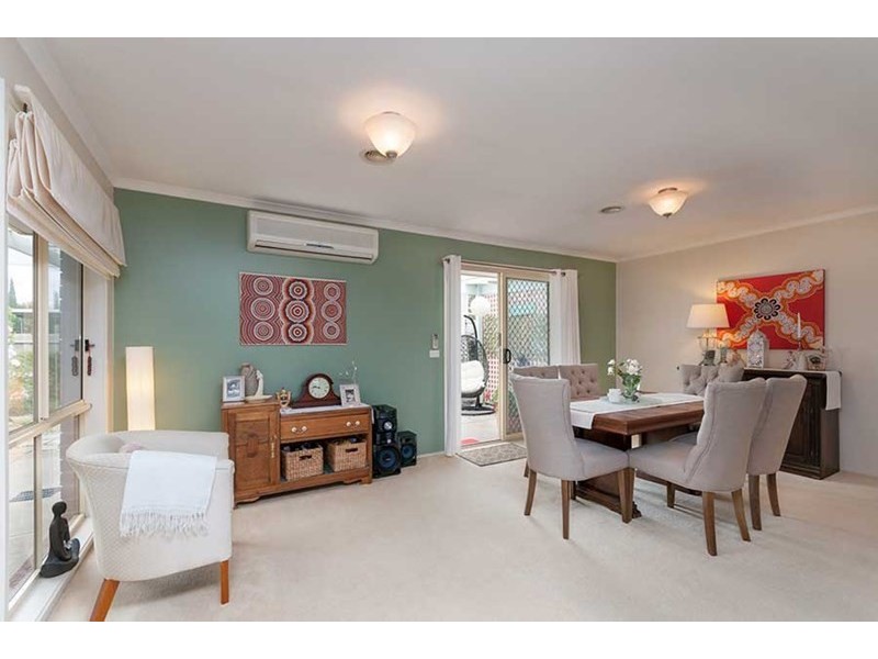 7 Limerick Court, Roxburgh Park VIC 3064