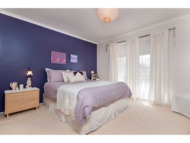 7 Limerick Court, Roxburgh Park VIC 3064