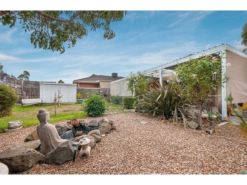 7 Limerick Court, Roxburgh Park VIC 3064